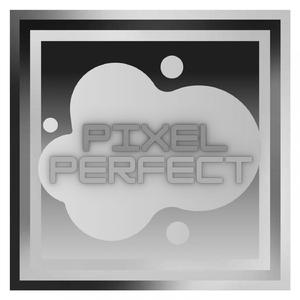 Pixel Perfect Remix