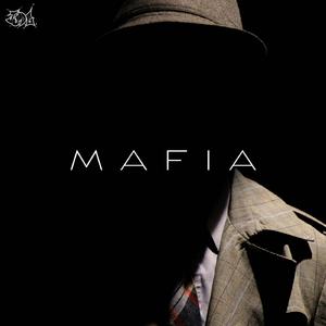 MAFIA