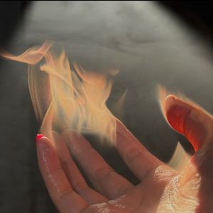 没了我你依然拥有太阳