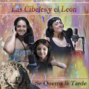 Indudablemente
