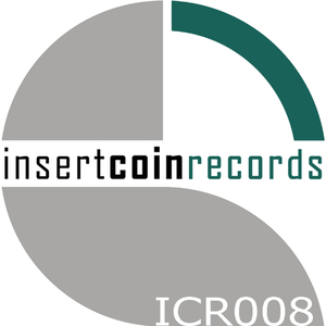 Caveman Ninja (Nicolas Ojesto & Sergio Fernandez Remix)