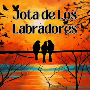 Jota de los Labradores