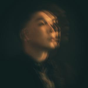 Get Me Lit (点燃我)