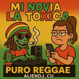 Quimica Tetrica Garcica