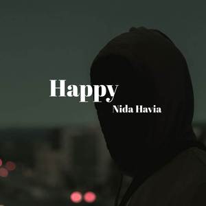 Happy (Remix)