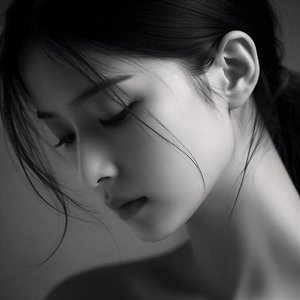 You Moved on so Fast