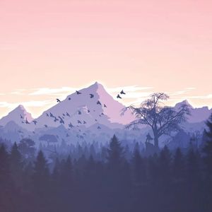 下一站，茶山刘