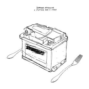 Abacus Rex (Gunning for Tamar Remix)