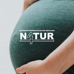 Vertrauter Herzschlag