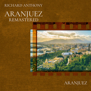 Aranjuez (Remastered 2022)