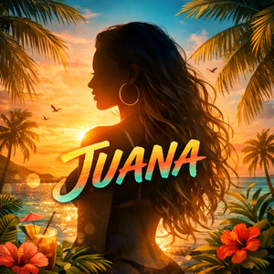 Juana