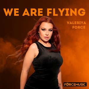 We Are Flying