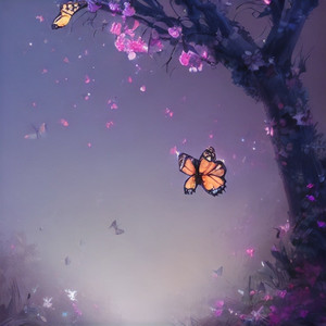 #杨紫琼 爱，似流星。。。#经典老歌 #新流星蝴蝶剑