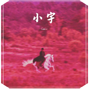 张震岳-小宇（Remix）