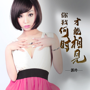 你我何时才能相见 (Dj何鹏版)