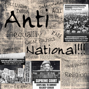ANTI-NATIONAL