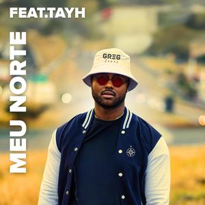 Meu Norte (feat. Tayh)