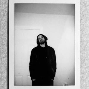 WON'T COME DANCE 2.0 WASHED