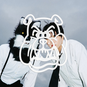 body count (Feat. 릴보이 (lIlBOI))