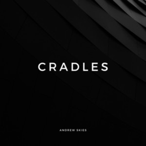 Cradles