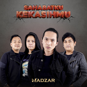 Sahabatku Kekasihmu