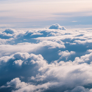 所谓荣华富贵 不过是过眼云烟