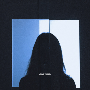 사실 너를 좋아한다고