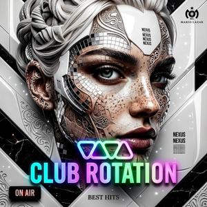 NEXUS (Club Rotation)