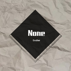 None