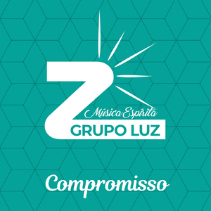 Conhecereis a Verdade