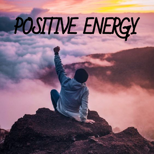 Positive Energy