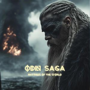 Odin Saga