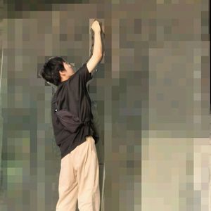 打打打王者(prod by 4Harry)