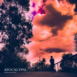 Apocalypse