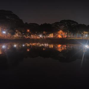 再见了心爱的女孩（片段）