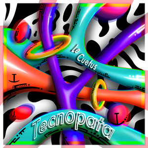 Almateria (Victimas de la Guerra)