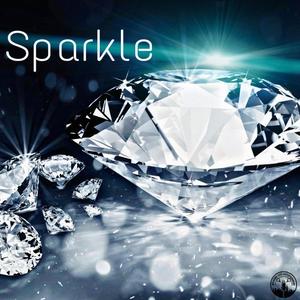 Sparkle (feat. River Gold)