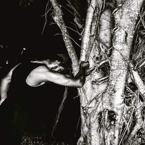 Perdóname (Ballaud)