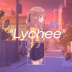 Lychee
