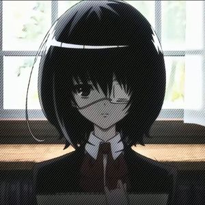 灾厄