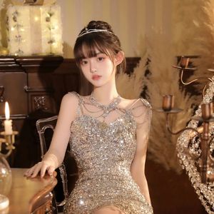 闪亮的存在（慢节奏）