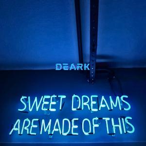 Sweet Dreams (Original Version)