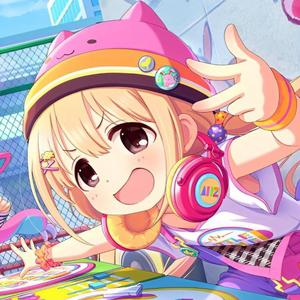 in another life (feat. aldi & kyoshi)