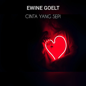 Cinta Yang Sepi