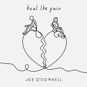 Heal the Pain