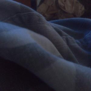 It looks like I hurt some peoples egos