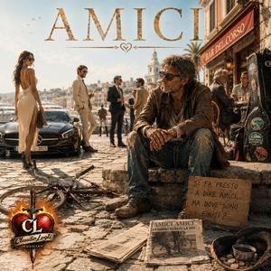 AMICI