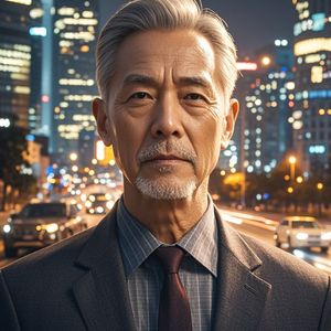 人生半程-匠心装修