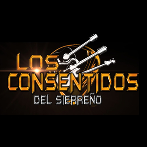 Bailame,Pelotero a la bola