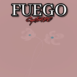Fuego